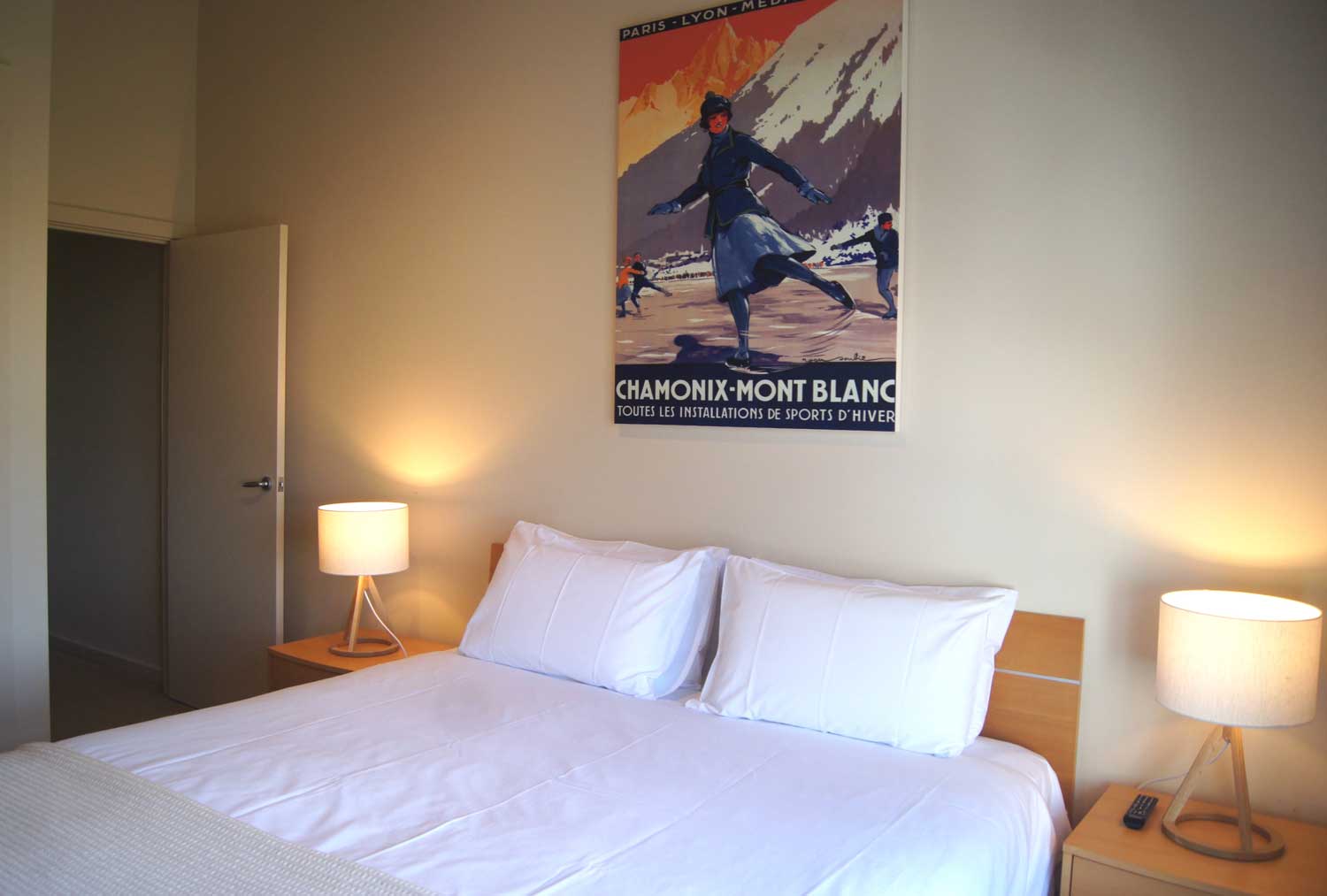 Chalet-11-01.jpg