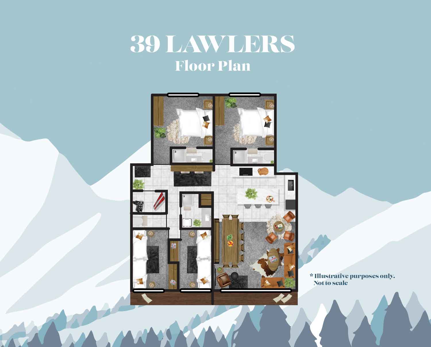 Lawlers-39-01.jpg