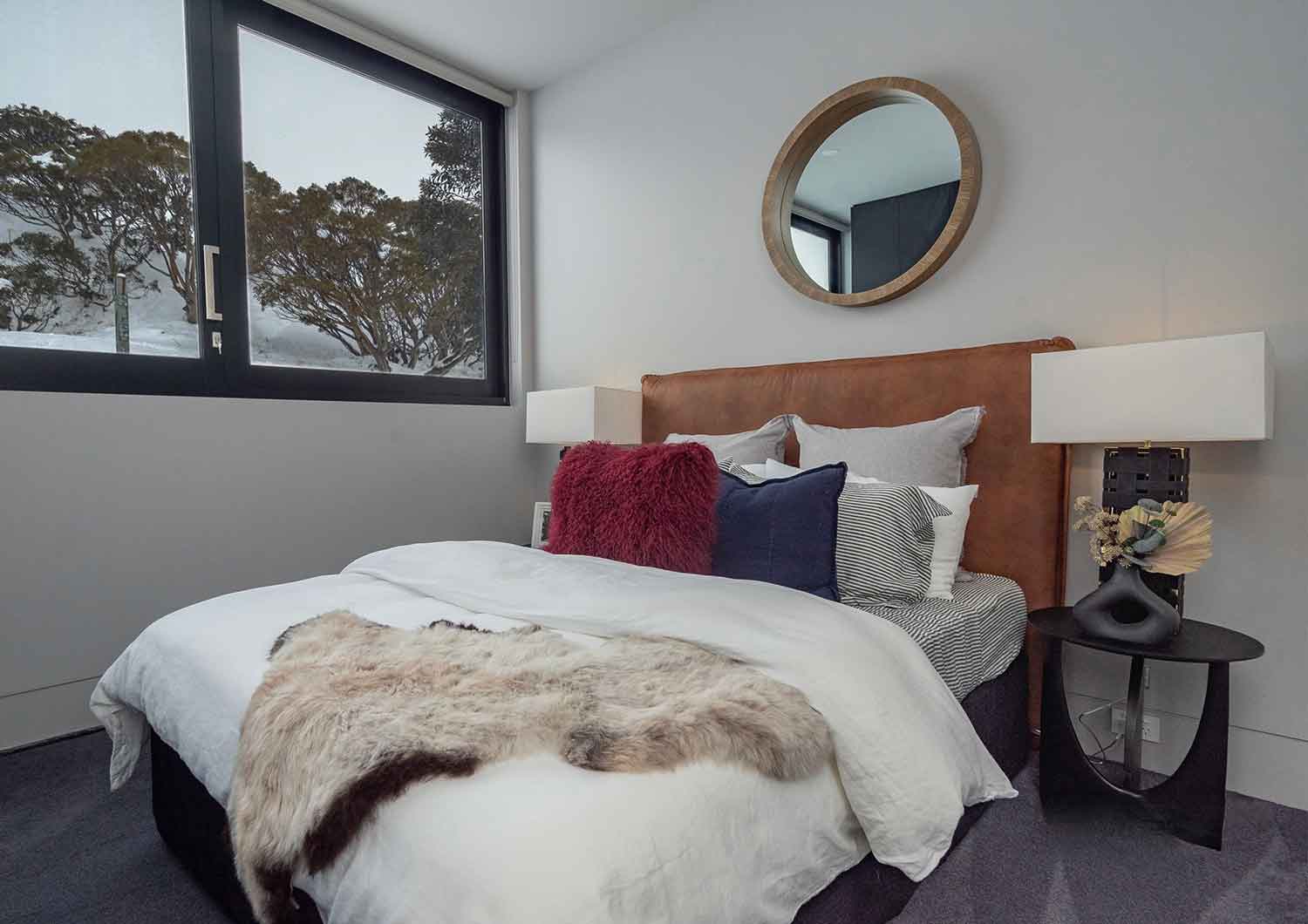Snowgum-06.jpg