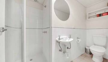 White-Crystal-216-09.jpg